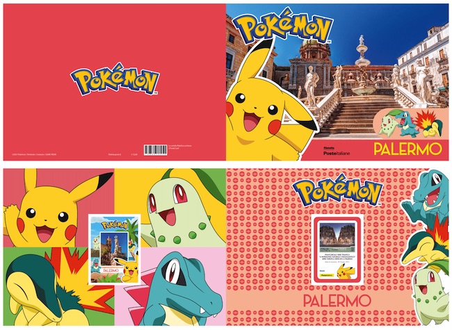 pokemon palermo