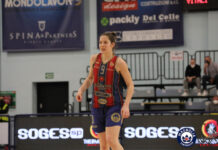 stefania trimboli