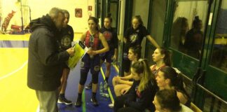 ultime indicazioni coach ghilardi