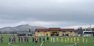 vastogirardi vs notaresco