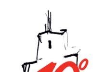 40 anni avis terrmoli