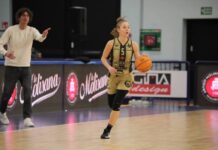 anna togliani rilancia azione