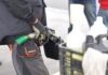 benzina