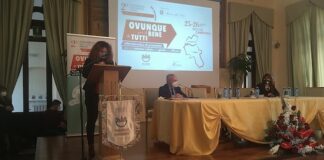 congresso fnopi campobasso