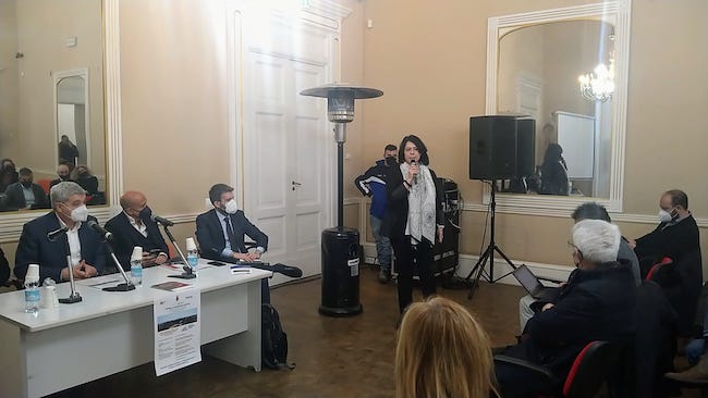 convegno transizione digitale campobasso