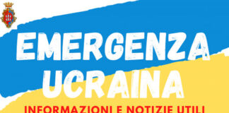 emergenza ucraina campobasso