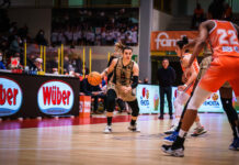 florencia chagas in entrata