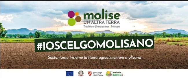 ioscelgomolisano