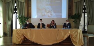 presentazione convittiadi