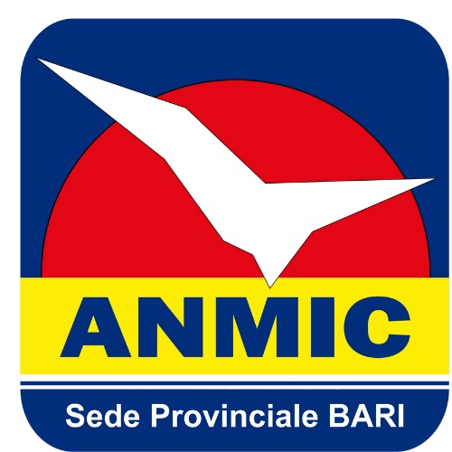 anmic bari