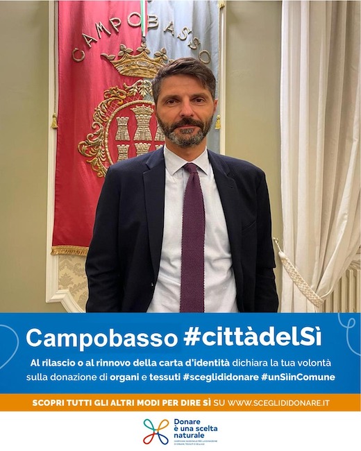 gravina unsiincomune