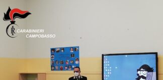 incontro legalità campomarino