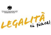 legalità ci piace