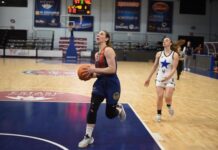 magnolia stella azzurra roma nord