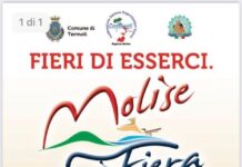 molise in fiera 2022