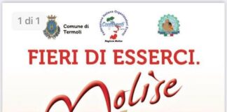 molise in fiera 2022