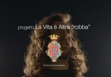 La Vita è altra "Robba"