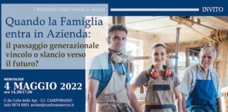 seminario psicologi