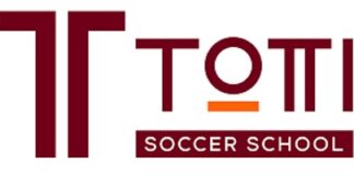 totti soccer school