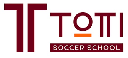 totti soccer school