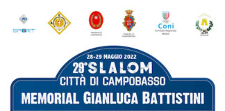 29° memorial battistini