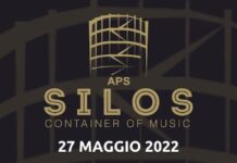 aps silos 27 maggio 2022