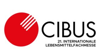 cibus parma 2022