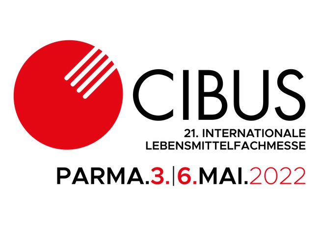 cibus parma 2022