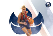 Giuditta Nicolodi conferma con La Molisana Magnolia 2022/23 giuditta nicolodi