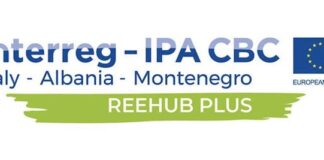 interreg ipa-cbc