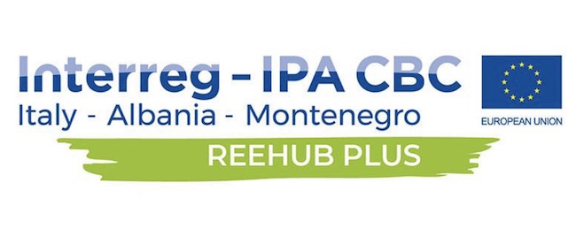 interreg ipa-cbc