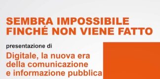 libro digitale 26 maggio 2022