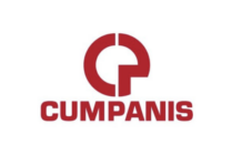 logo cumpanis