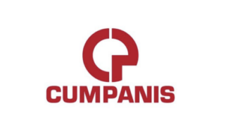 logo cumpanis