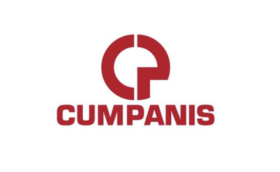 logo cumpanis