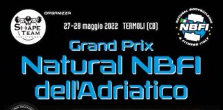 natural nbfi adriatico 2022