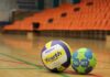 palloni volley