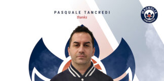 pasquale tancredi