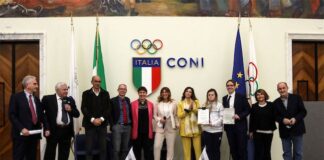 premio giornalistico ussi 2022