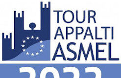 tour appalti 2022 logo