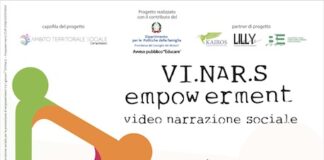 vinars empowerment 25 maggio 2022