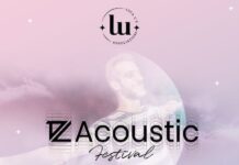 acustic festival 2022