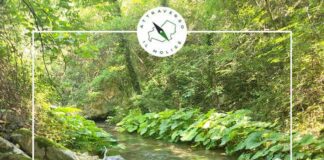 attraverso molise 20-26 giugno 2022