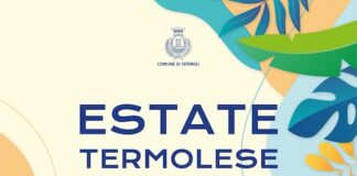 estate termolese 2022