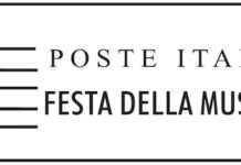 festa della musica poste 2022