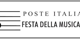 festa della musica poste 2022