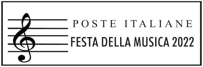 festa della musica poste 2022