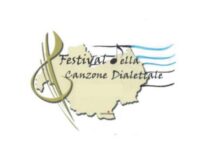 festival canzone dialettale