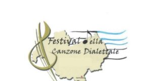 festival canzone dialettale