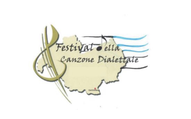 festival canzone dialettale